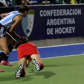 Argentina vs Korea 29
