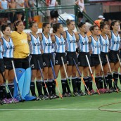 Argentina vs Holanda 03