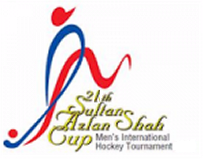 Logo Sultan Cup